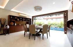 Changi Grove (D17), Detached #633760391
